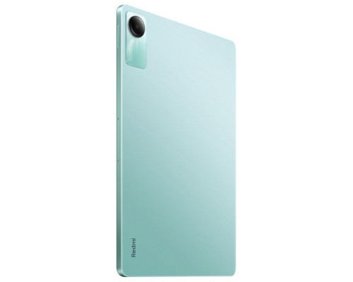 Планшет Xiaomi Redmi Pad SE 4/128GB Mint Green (1001346)