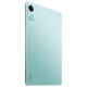 Планшет Xiaomi Redmi Pad SE 4/128GB Mint Green (1001346)