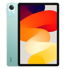 Планшет Xiaomi Redmi Pad SE 4/128GB Mint Green (1001346)