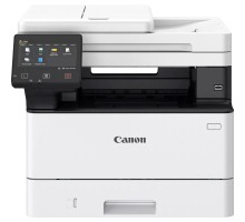 Багатофункціональний пристрій Canon MF463dw Wi-Fi (5951C008)