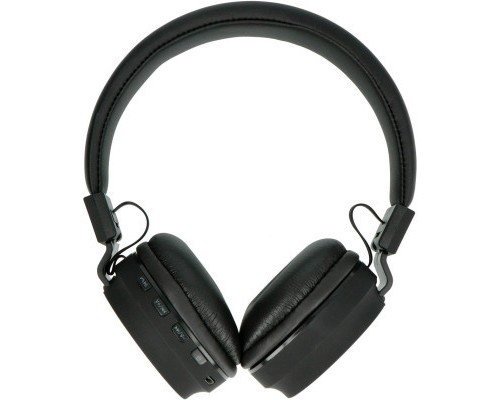 Навушники Esperanza Headphone Songo (EH208K)
