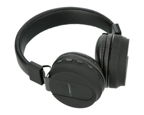 Навушники Esperanza Headphone Songo (EH208K)