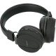 Навушники Esperanza Headphone Songo (EH208K)