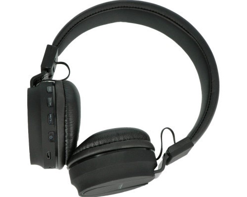 Навушники Esperanza Headphone Songo (EH208K)