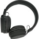 Навушники Esperanza Headphone Songo (EH208K)