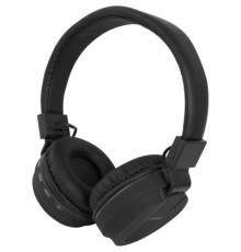 Навушники Esperanza Headphone Songo (EH208K)