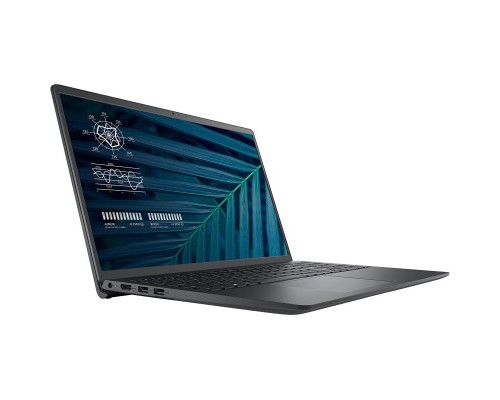Ноутбук Dell Vostro 3520 (N5315PVNB3520UA_W11P)
