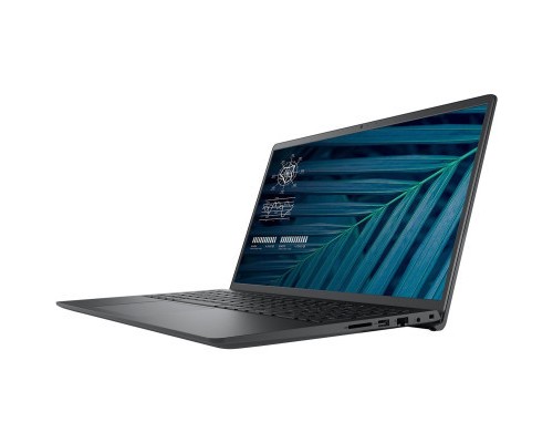 Ноутбук Dell Vostro 3520 (N5315PVNB3520UA_W11P)