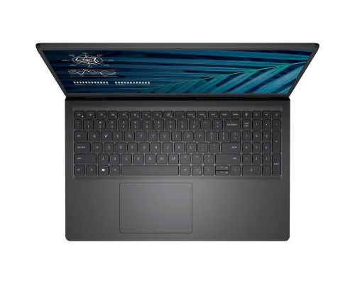 Ноутбук Dell Vostro 3520 (N5315PVNB3520UA_W11P)