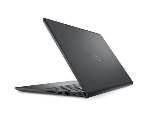 Ноутбук Dell Vostro 3520 (N5315PVNB3520UA_W11P)
