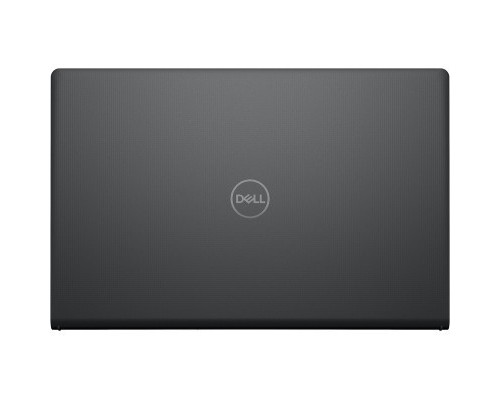 Ноутбук Dell Vostro 3520 (N5315PVNB3520UA_W11P)