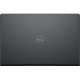 Ноутбук Dell Vostro 3520 (N5315PVNB3520UA_W11P)