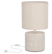 Настільна лампа Candellux 41-24404 DINA (41-24404)