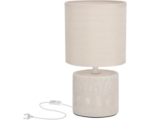 Настільна лампа Candellux 41-24404 DINA (41-24404)