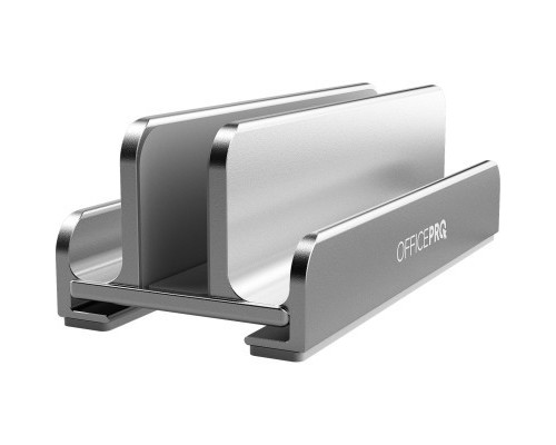 Підставка до ноутбука OfficePro LS580S