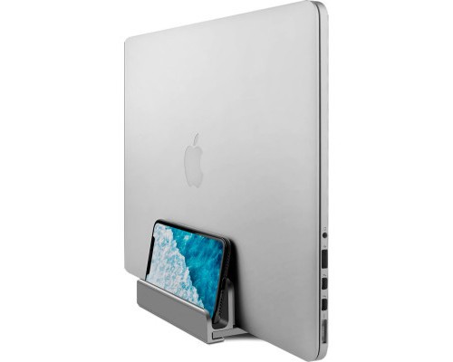 Підставка до ноутбука OfficePro LS580S