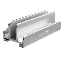 Підставка до ноутбука OfficePro LS580S