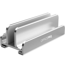 Підставка до ноутбука OfficePro LS580S