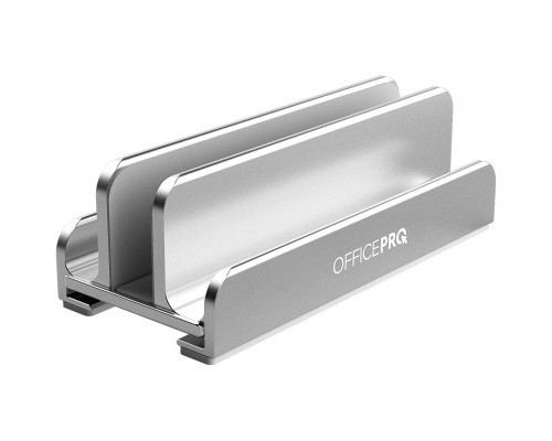 Підставка до ноутбука OfficePro LS580S