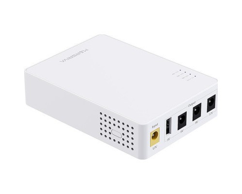 Пристрій безперебійного живлення Marsriva KP3Pro