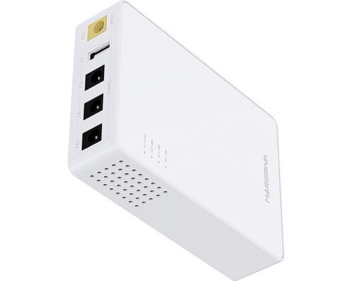 Пристрій безперебійного живлення Marsriva KP3Pro