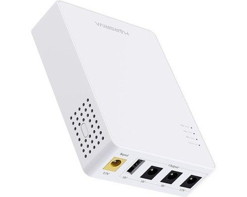 Пристрій безперебійного живлення Marsriva KP3Pro