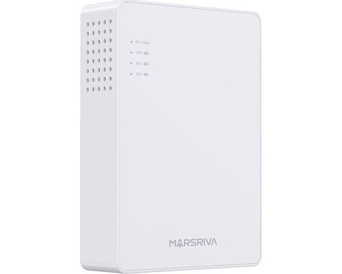 Пристрій безперебійного живлення Marsriva KP3Pro