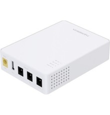 Пристрій безперебійного живлення Marsriva KP3Pro