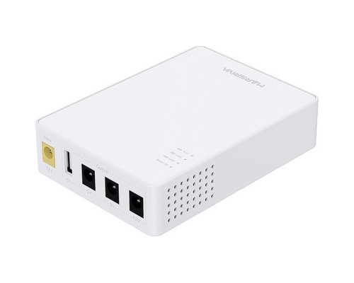 Пристрій безперебійного живлення Marsriva KP3Pro
