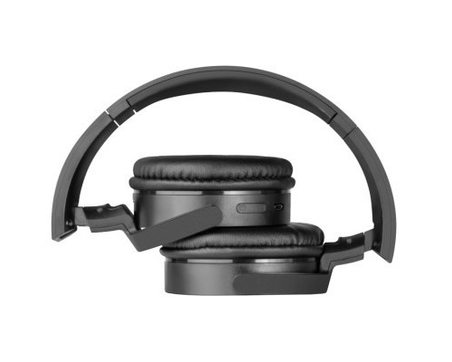 Навушники Defender FreeMotion B555 Bluetooth Black (63555)