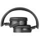 Навушники Defender FreeMotion B555 Bluetooth Black (63555)