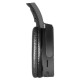 Навушники Defender FreeMotion B555 Bluetooth Black (63555)