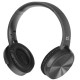 Навушники Defender FreeMotion B555 Bluetooth Black (63555)