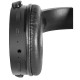 Навушники Defender FreeMotion B555 Bluetooth Black (63555)