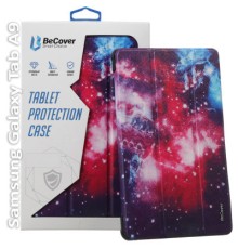 Чохол до планшета BeCover Smart Case Samsung Tab A9 SM-X115 8.7