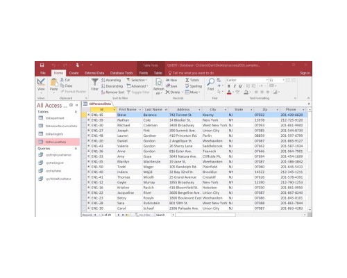 Офісний додаток Microsoft 365 Family 32/64 AllLngSub PKLic 15 місяцв Online CEE C2R NR (6GQ-01404)