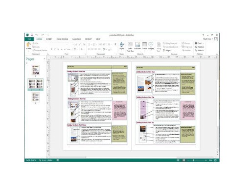 Офісний додаток Microsoft 365 Family 32/64 AllLngSub PKLic 15 місяцв Online CEE C2R NR (6GQ-01404)