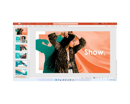 Офісний додаток Microsoft 365 Family 32/64 AllLngSub PKLic 15 місяцв Online CEE C2R NR (6GQ-01404)