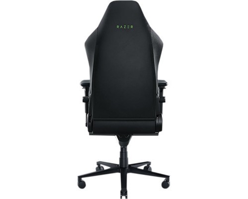 Крісло ігрове Razer Iskur V2 Green (RZ38-04900100-R3G1)