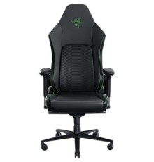Крісло ігрове Razer Iskur V2 Green (RZ38-04900100-R3G1)