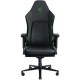 Крісло ігрове Razer Iskur V2 Green (RZ38-04900100-R3G1)