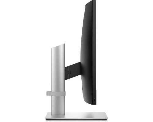 Комп'ютер HP ProOne 440 G9 AiO / i3-13100T, 8, 512, DVD-WR, WiFi, Cam, KM, W11P64 (935Y7EA)