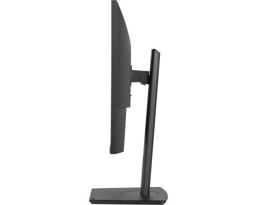 Монітор iiyama XUB2793HSU-B6