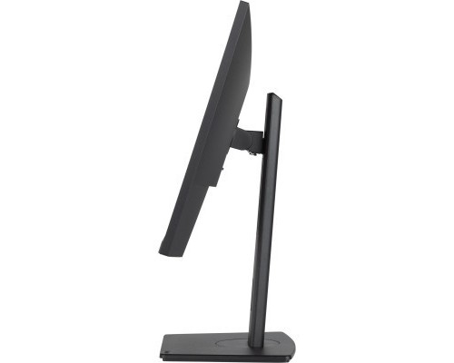 Монітор iiyama XUB2793HSU-B6