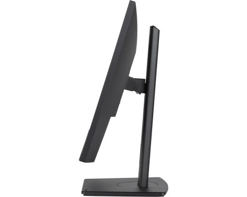 Монітор iiyama XUB2793HSU-B6