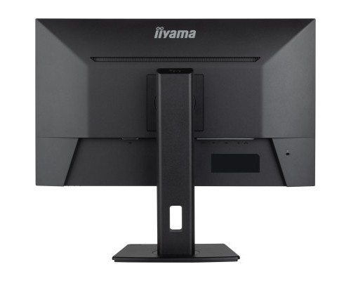 Монітор iiyama XUB2793HSU-B6