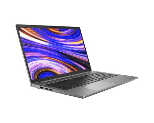 Ноутбук HP ZBook Power G10A (7E6L3AV_V2)