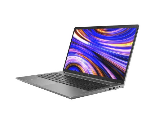 Ноутбук HP ZBook Power G10A (7E6L3AV_V2)