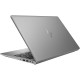 Ноутбук HP ZBook Power G10A (7E6L3AV_V2)