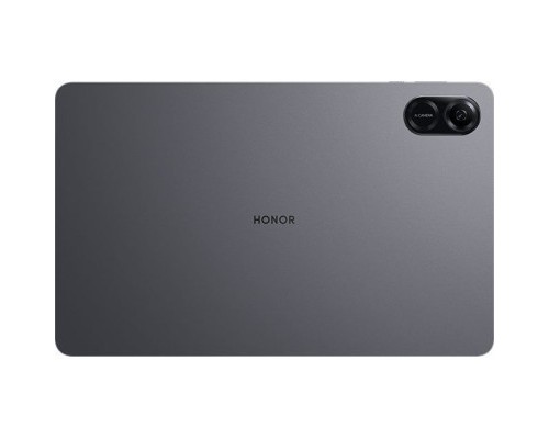 Планшет Honor Pad X9 WiFi 4/128GB Grey (1029351)